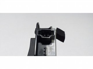 TAPA EXTERIOR COMBUSTIBLE A2518200197 68119