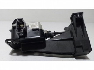 TAPA EXTERIOR COMBUSTIBLE A2518200197 68119