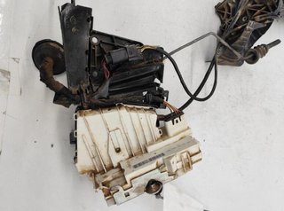 Cerradura mercedes-benz 2498 a1647230114 clase m