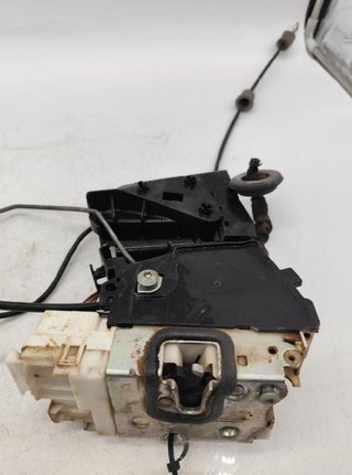 Cerradura mercedes-benz 2498 a1647230114 clase m