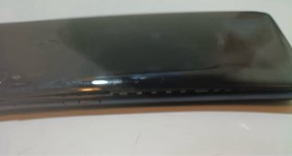 Xiaomi Redmi 7 - Negro