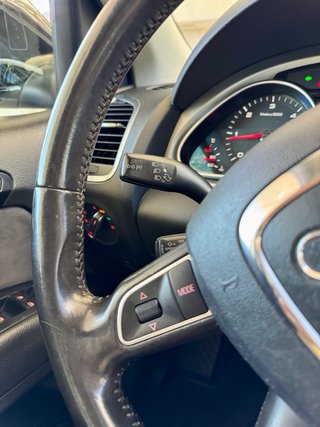 Audi Q7 2010 3.0TDI 240CV QUATTRO NACIONAL