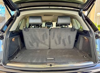 Audi Q7 2010 3.0TDI 240CV QUATTRO NACIONAL