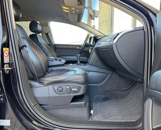 Audi Q7 2010 3.0TDI 240CV QUATTRO NACIONAL