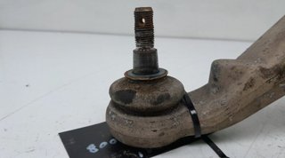 Brazo suspensión superior hyundai santa fe 1155046