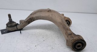 Brazo suspensión superior hyundai santa fe 1155046