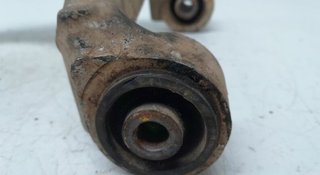 Brazo suspensión superior hyundai santa fe 1155046