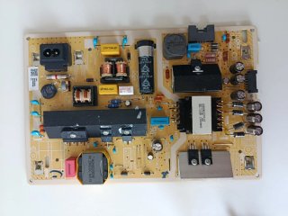 Fuente Alimentación TV Samsung UE50TU8005KXXC