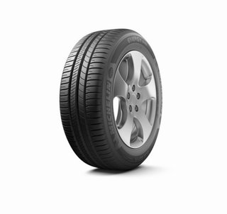 #Pareja Neumáticos Michelin 195/55 R15