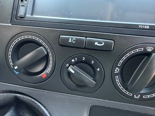 Volkswagen Transporter T5 2007