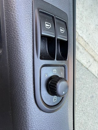 Volkswagen Transporter T5 2007