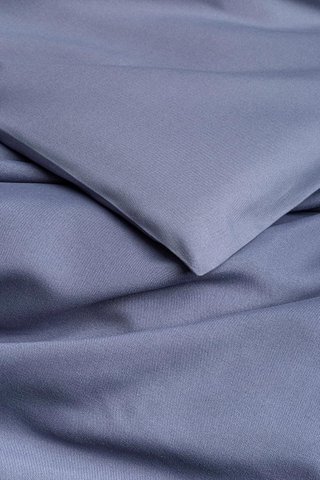 Funda nórdica microfibra tacto suave Todocama