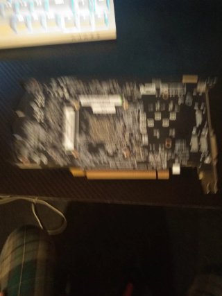 Sapphire AMD Radeon R9 270X 2GB Tarjeta Gráfica