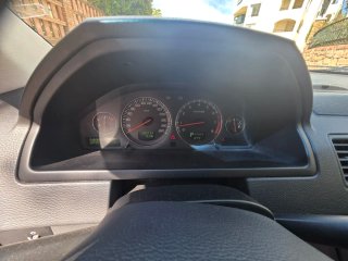 Volvo XC90 7 seater Asientos