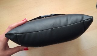 Almohada Silla Gaming OVERSTEEL