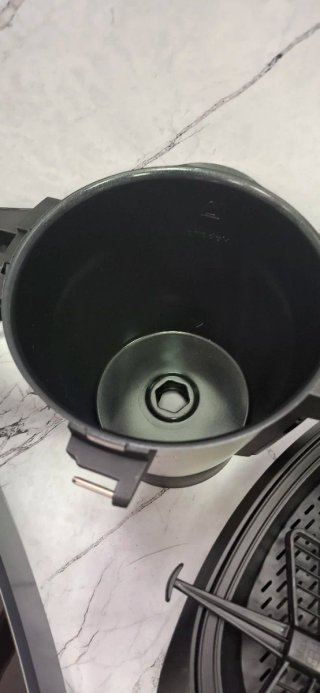 Robot Cocina Cecotec Mambo Touch + Jarra Habana