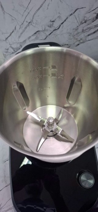 Robot Cocina Cecotec Mambo Touch + Jarra Habana
