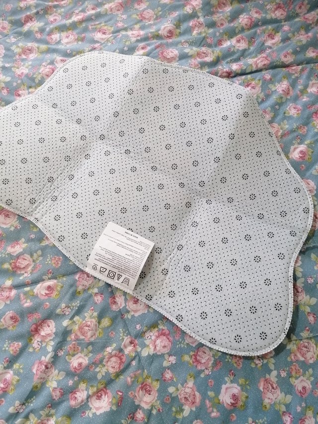 Regalo alfombra La sirenita