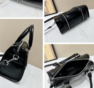Bolso Zadig & Voltaire Negro