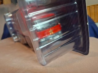 Iveco 79.14 Estrella Damm