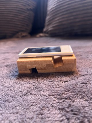 iPod Nano 7ª Gen Plata