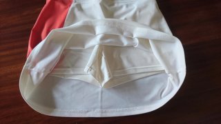 Conjunto deportivo TENIS PADEL