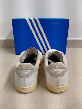 Adidas Stan Smith Tg 38
