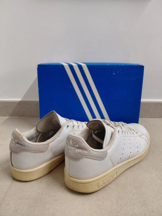 Adidas Stan Smith Tg 38