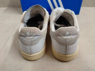Adidas Stan Smith Tg 38