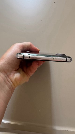 Huawei P20 Pro 128GB original gradient -90%