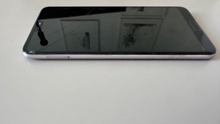 Huawei P20 Pro 128GB original gradient -90%