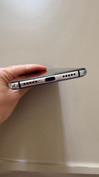 Huawei P20 Pro 128GB original gradient -90%