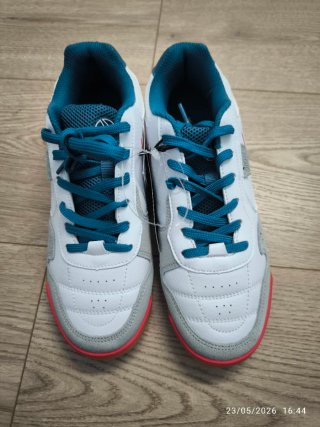 Zapatillas fútbol sala Boomerang