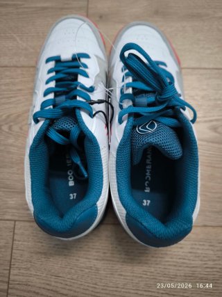 Zapatillas fútbol sala Boomerang