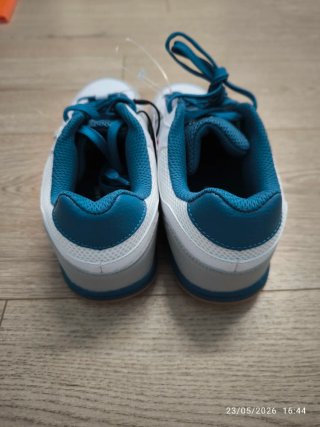 Zapatillas fútbol sala Boomerang