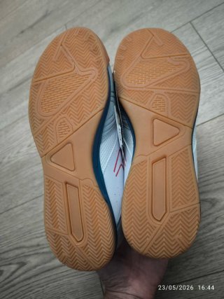 Zapatillas fútbol sala Boomerang
