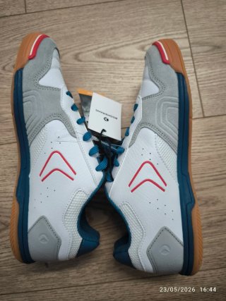 Zapatillas fútbol sala Boomerang