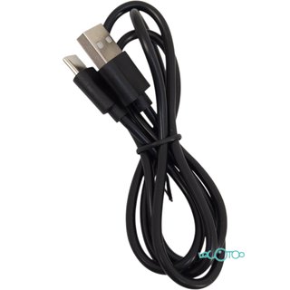 MANDO ECHTPOWER NS GAMEPAD PARA PC / NINTENDO SWIT