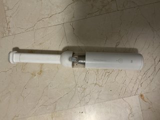 Robot Aspirador + Mini Aspiradora Gratis