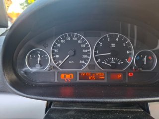 BMW Serie 3 2004