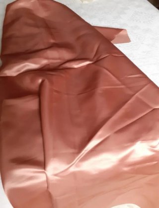 Colcha Edredón. Cama 135cm