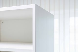 Estructura Platsa 60x40x180 cm Ikea