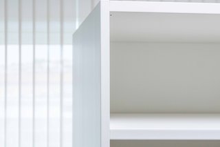 Estructura Platsa 60x40x180 cm Ikea