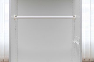 Estructura Platsa 60x40x180 cm Ikea