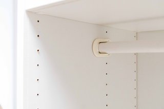 Estructura Platsa 60x40x180 cm Ikea