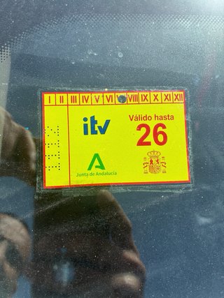 Citroen C4 2008