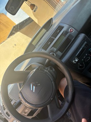 Citroen C4 2008