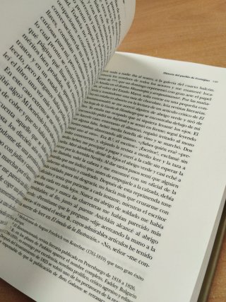 Alexandr S. Pushkin | Narraciones completas