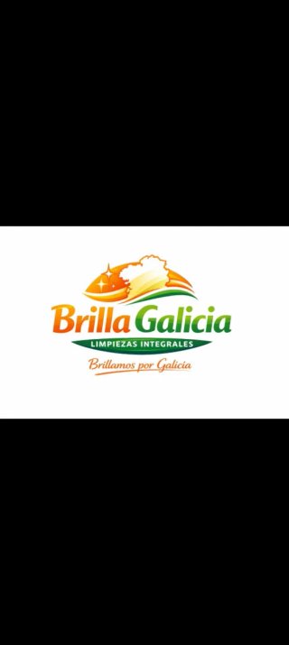 Limpiezas brillagalicia