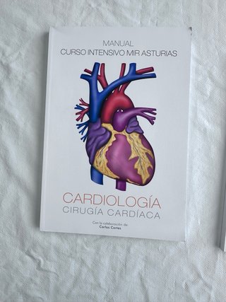 Manual CTO de medicina y cirugía digestivo y ci...